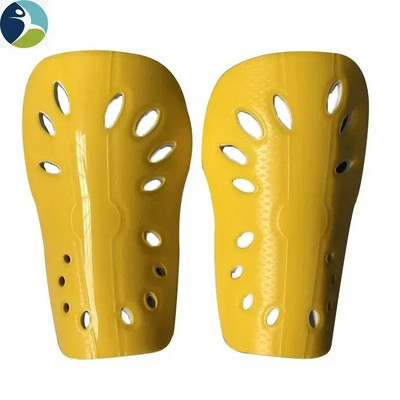 1 paar jalgpalli säärekaitset koos surutaskuga säärevarrukaga, spordisokid, jalgpall, jalga toetav kaitse, täiskasvanud teismelistele lastele