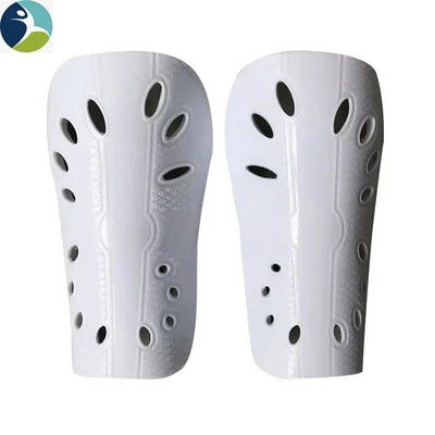 1 paar jalgpalli säärekaitset koos surutaskuga säärevarrukaga, spordisokid, jalgpall, jalga toetav kaitse, täiskasvanud teismelistele lastele