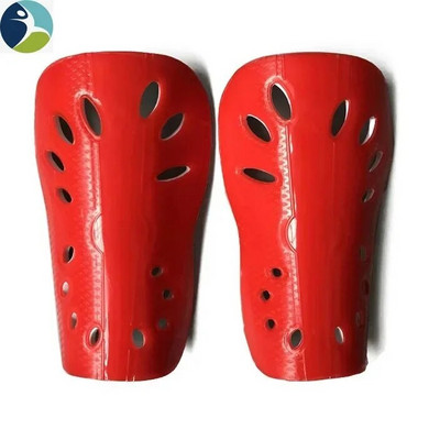 1 paar jalgpalli säärekaitset koos surutaskuga säärevarrukaga, spordisokid, jalgpall, jalga toetav kaitse, täiskasvanud teismelistele lastele