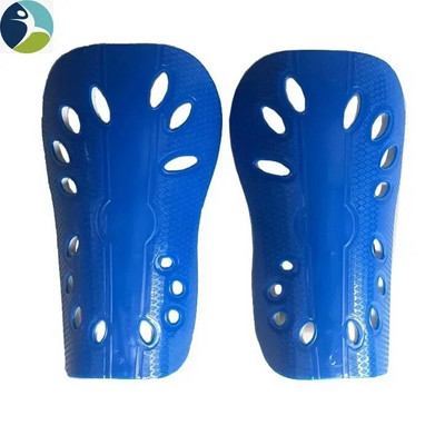 1 paar jalgpalli säärekaitset koos surutaskuga säärevarrukaga, spordisokid, jalgpall, jalga toetav kaitse, täiskasvanud teismelistele lastele