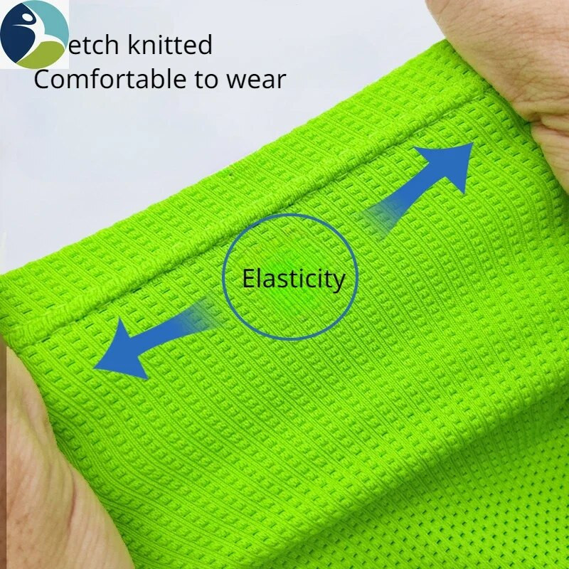 1 paar jalgpalli säärekaitset koos surutaskuga säärevarrukaga, spordisokid, jalgpall, jalga toetav kaitse, täiskasvanud teismelistele lastele