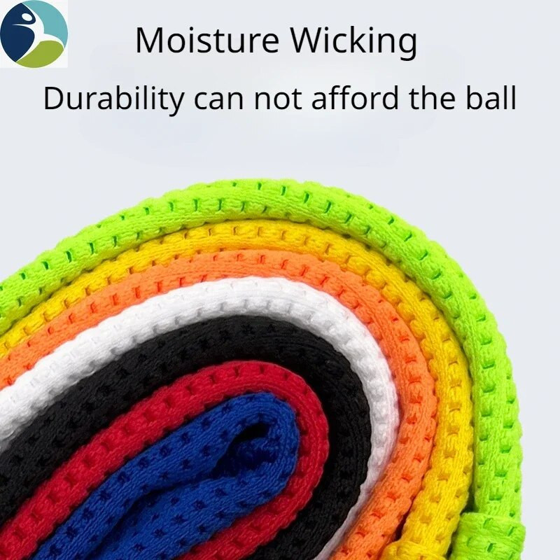 1 paar jalgpalli säärekaitset koos surutaskuga säärevarrukaga, spordisokid, jalgpall, jalga toetav kaitse, täiskasvanud teismelistele lastele