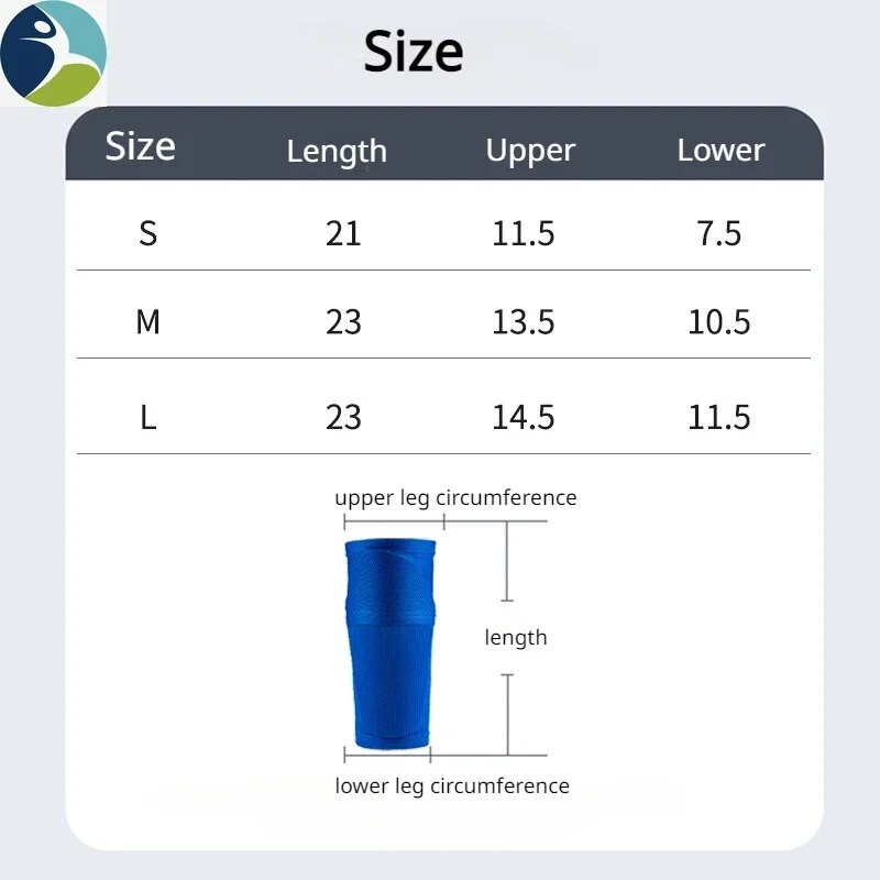1 paar jalgpalli säärekaitset koos surutaskuga säärevarrukaga, spordisokid, jalgpall, jalga toetav kaitse, täiskasvanud teismelistele lastele