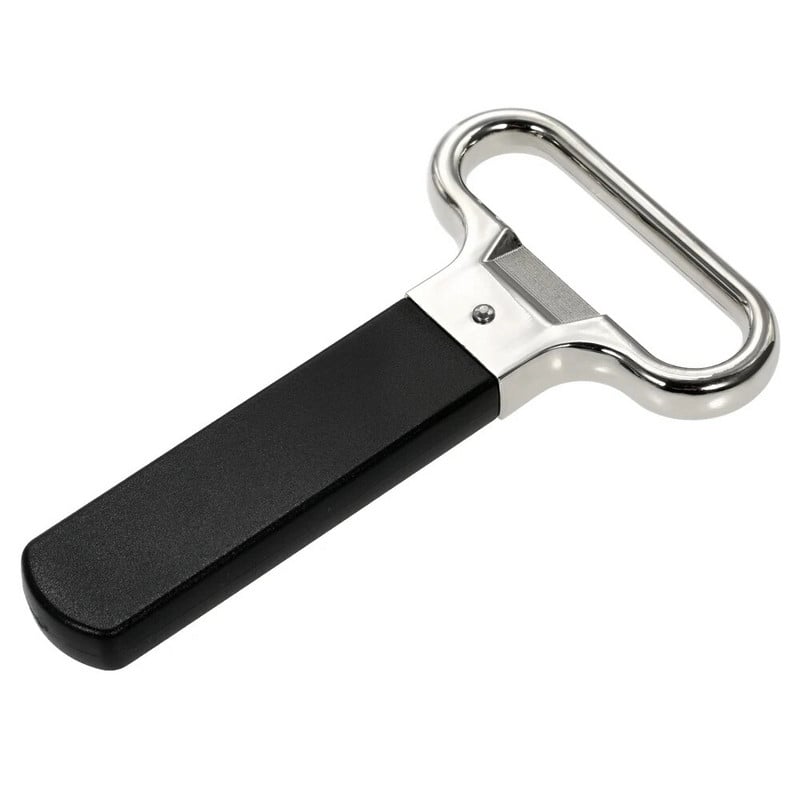 Kaheharuline veinipudeliavaja Korgitseri eemaldaja Veinipudeliavaja Kaheharuline korgitõmbaja Kahjustatud korgieemaldaja Vana veinikorgitser