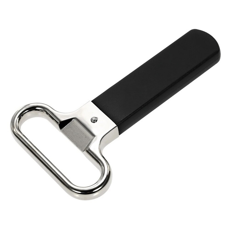 Kaheharuline veinipudeliavaja Korgitseri eemaldaja Veinipudeliavaja Kaheharuline korgitõmbaja Kahjustatud korgieemaldaja Vana veinikorgitser