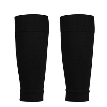 Newti-Slip Дишащи мъжки летни чорапи за бягане Футболни чорапи Висококачествени мъжки футболни чорапи за крака