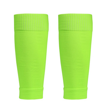 Newti-Slip Breathable Ανδρικές κάλτσες για τρέξιμο Καλοκαιρινές κάλτσες ποδοσφαίρου Ανδρικές κάλτσες ποδοσφαίρου υψηλής ποιότητας