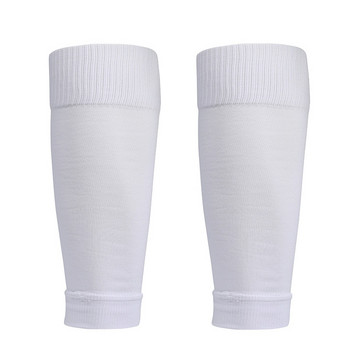 Newti-Slip Breathable Ανδρικές κάλτσες για τρέξιμο Καλοκαιρινές κάλτσες ποδοσφαίρου Ανδρικές κάλτσες ποδοσφαίρου υψηλής ποιότητας
