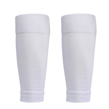 Newti-Slip Breathable Ανδρικές κάλτσες για τρέξιμο Καλοκαιρινές κάλτσες ποδοσφαίρου Ανδρικές κάλτσες ποδοσφαίρου υψηλής ποιότητας