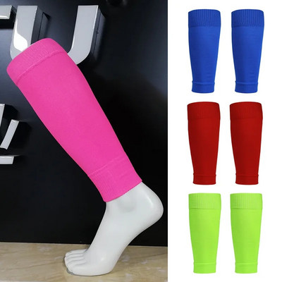 Newti-Slip Дишащи мъжки летни чорапи за бягане Футболни чорапи Висококачествени мъжки футболни чорапи за крака