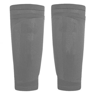 1 paar Jalgpall Jalgpall Säärekaitse Teismelised Sokid Padjad Professionaalsed Spordikilbid Säärised Säärekitsmed Varrukad Kaitsevarustus