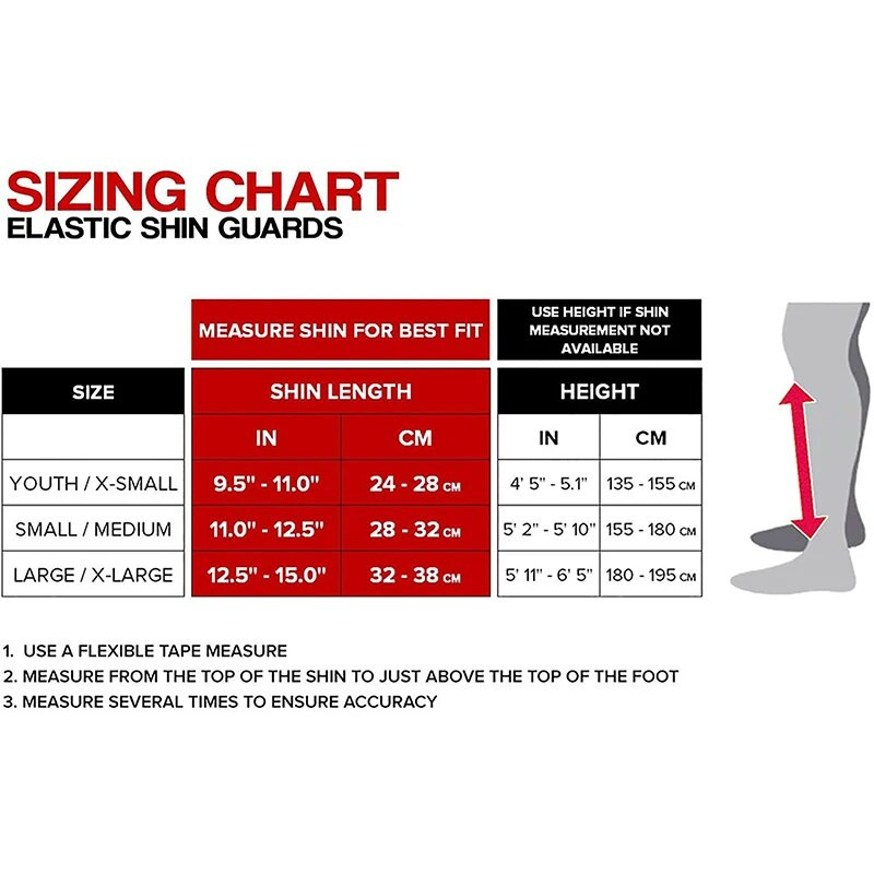 Puuvillane poksi säärekaitsmed MMA jalalaba pahkluu kaitse jalakaitse TKD kickboxing pad Muaythai treening jalatoe kaitsed