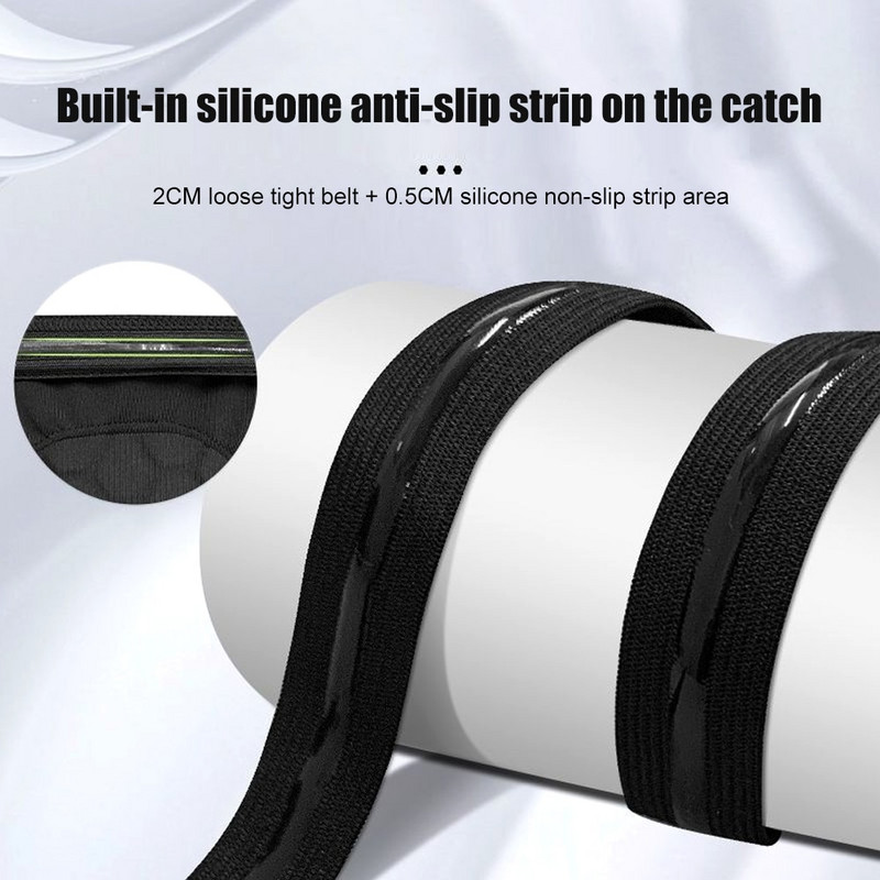 BraceTop 1 PC sporta ikru saspiešanas piedurknes apakšstilba šinas balsta aizsargs kāju aizsargzeķes basketbola skriešanai ar velosipēdu ceļojumiem