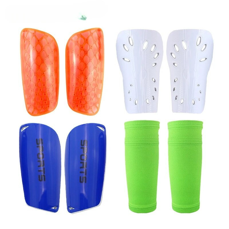 1 par sportskih nogometnih štitnika za potkoljenicu s rukavima i čarapama za podršku za noge Nogometna kompresija za štitnike za potkoljenice za odrasle tinejdžere, djecu