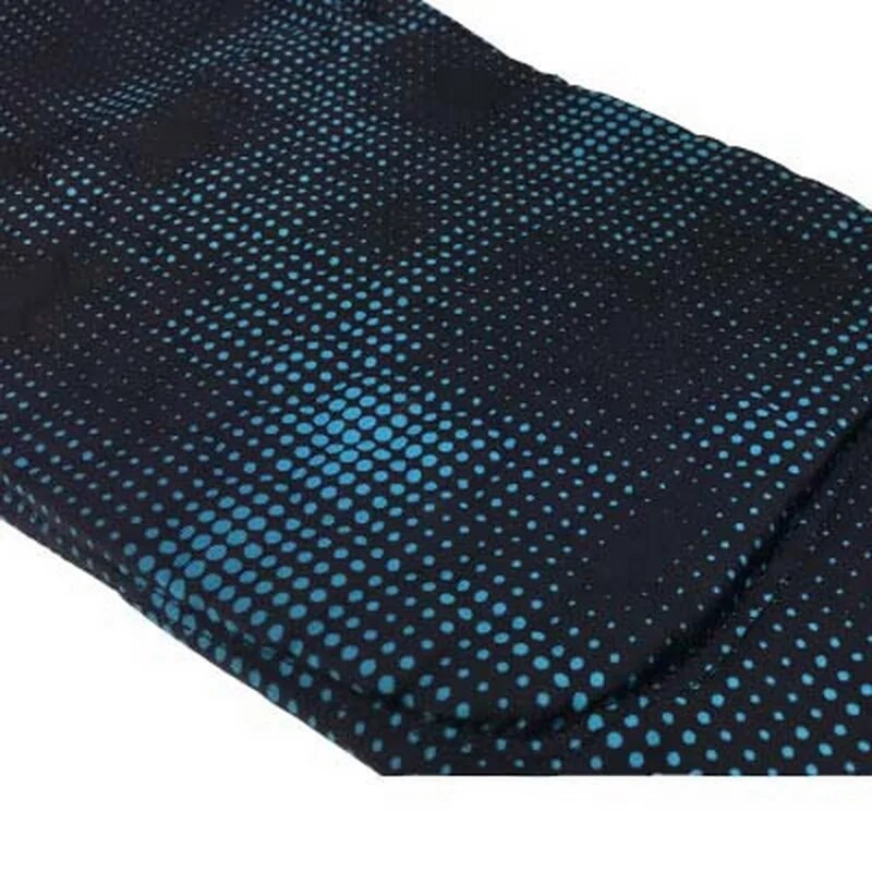 1 KOM Košarkaški štitnik za koljena protiv sudara Muškarci Žene Kompresijski štitnik za koljena, grijač za noge, rukav za biciklizam, brdski bicikl