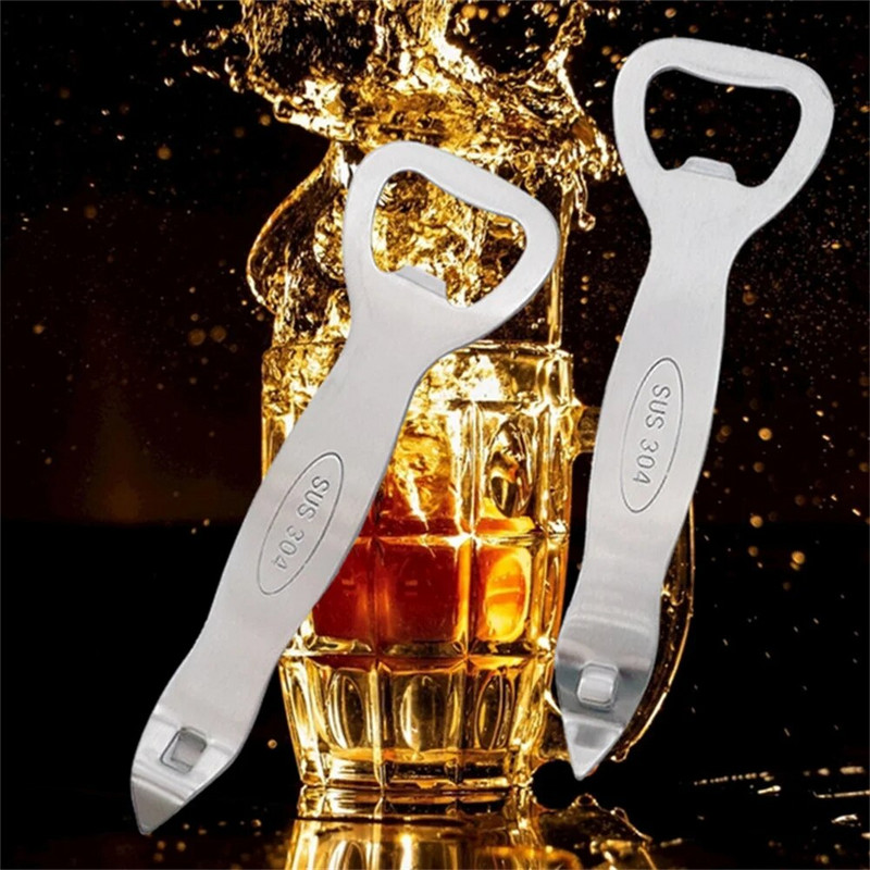 srebrnasti preklopni čep za bočicu Odstranjivač od nehrđajućeg čelika Odkapač bočice od nehrđajućeg čelika Otvarač za oralnu tekućinu u ljekarni