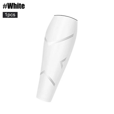 1 tk säärekompressioonvarrukad meestele ja naistele – säärevarrukas – sääretugi jooksmiseks, rattasõiduks, reisimiseks