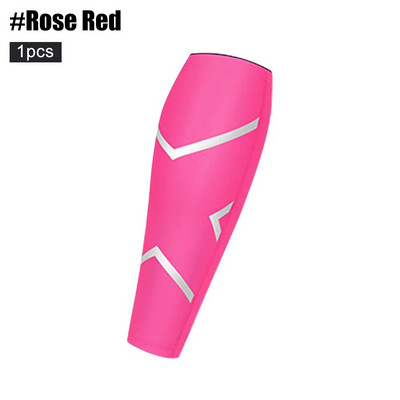 1 tk säärekompressioonvarrukad meestele ja naistele – säärevarrukas – sääretugi jooksmiseks, rattasõiduks, reisimiseks