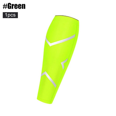 1 tk säärekompressioonvarrukad meestele ja naistele – säärevarrukas – sääretugi jooksmiseks, rattasõiduks, reisimiseks