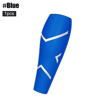 1 tk säärekompressioonvarrukad meestele ja naistele – säärevarrukas – sääretugi jooksmiseks, rattasõiduks, reisimiseks