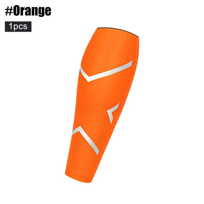 1 tk säärekompressioonvarrukad meestele ja naistele – säärevarrukas – sääretugi jooksmiseks, rattasõiduks, reisimiseks