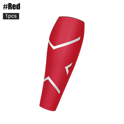 1 tk säärekompressioonvarrukad meestele ja naistele – säärevarrukas – sääretugi jooksmiseks, rattasõiduks, reisimiseks