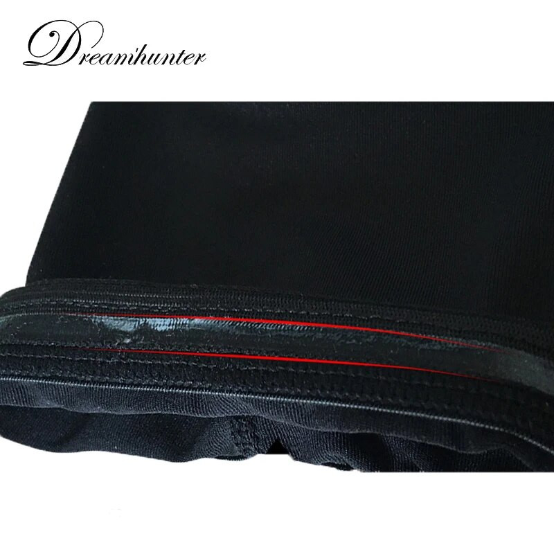 Колоездене Компресионни крачоли Баскетболни футболни чорапи Ръкави за прасеца до коляното UV Слънчеви протектори Ръкави за крака Мъже Жени