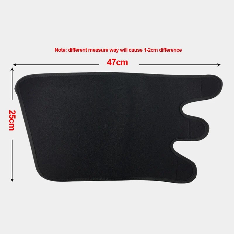 2 tk/partii reguleeritav neopreenist MTB jalgratta säärekaitse survekaitse jalavarrukas jalgpall Compression sport ohutus sääretugi