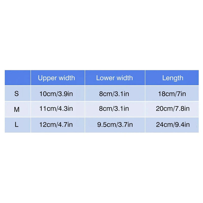 Jalgpall säärekaitse sokk kahekihiline jalgpall säärepadjad hoidik jalalaba sokid kaitse jalgpall varrukad lastele poistele meestele F2s5