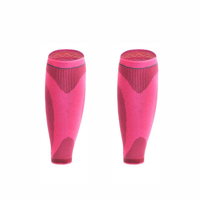 1 pāris ikru kompresijas uzmavas, kompresijas kāju piedurknes skriešanai, kompresijas zeķes bez pēdām, palīdz apakšstilbu šinām, aizsargpiedurknēm