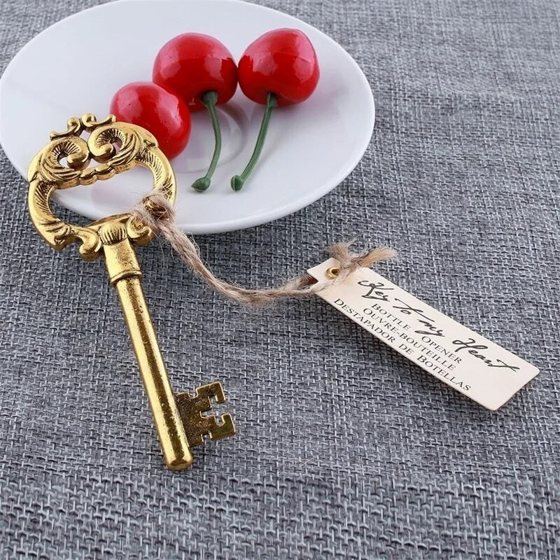 Nešiojamas alaus butelių atidarytuvas raktų pakabukas Mini kišeninis aliuminio lydinio gėrimų alaus butelių atidarytuvas Virtuvės įrankiai Baro priedai Pradžia