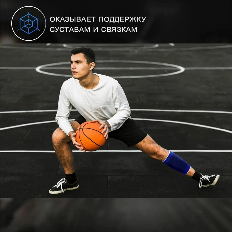 1 paar säärekompressioonvarrukat meestele, naistele, säärevarrukate ja säärevarrukate tugi jalakrampide leevendamiseks, veenilaiendite korral, jooksmiseks