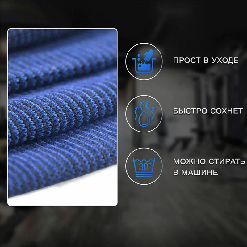 1 paar säärekompressioonvarrukat meestele, naistele, säärevarrukate ja säärevarrukate tugi jalakrampide leevendamiseks, veenilaiendite korral, jooksmiseks