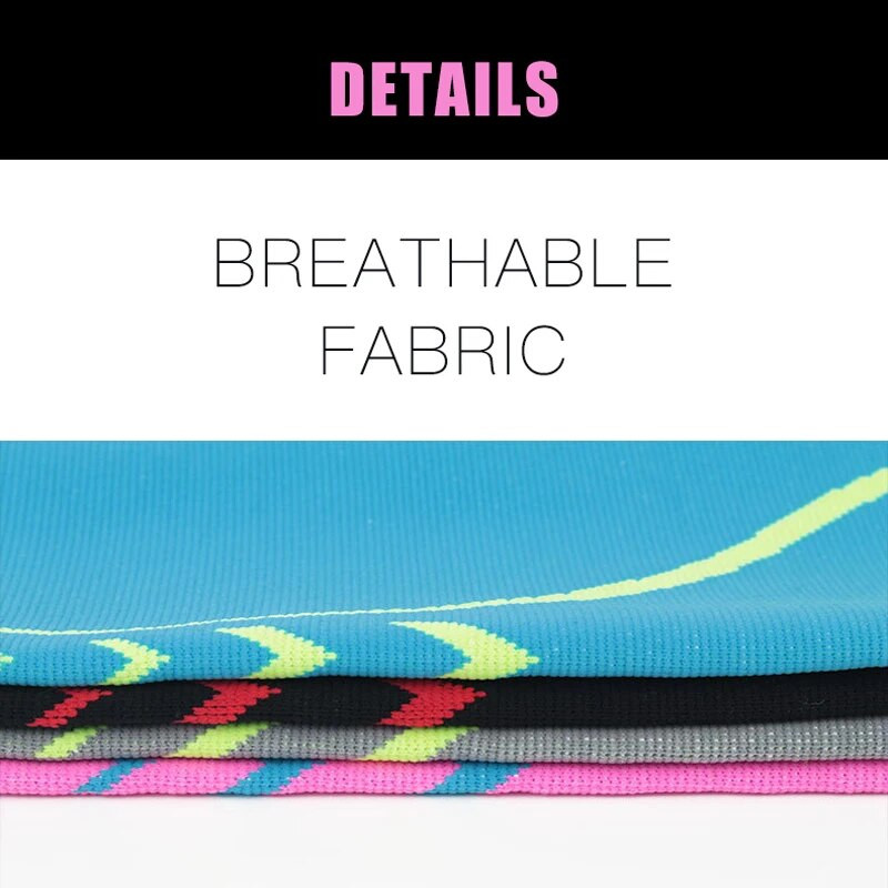 2gab Kompresijas ikru piedurknes Kāju sildītāji Futbols Basketbols Skriešana Riteņbraukšana Sporta zāle Apakšstilbu šinas un ikru sāpju mazināšanai pielāgots logotips