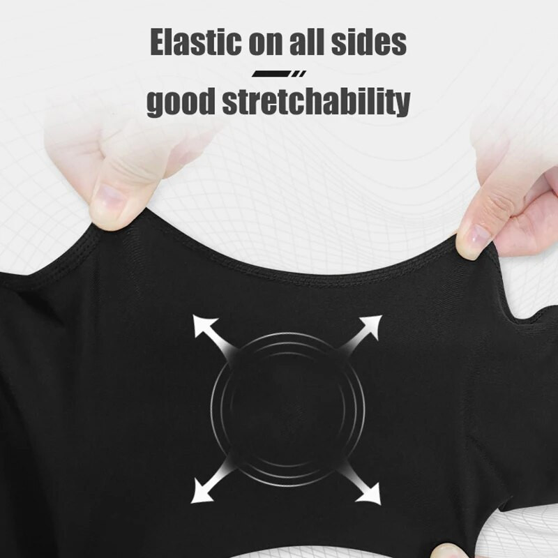 2tk Compression Sport Säärekaitse Jalgpall Jooksmine Jalgrattasoojendajad Mehed Naised Sörkimine Jõusaal Korvpall säärevarrukad jalgpallisokid