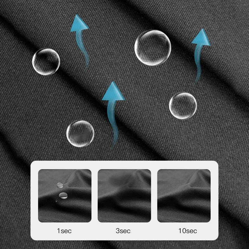 2tk Compression Sport Säärekaitse Jalgpall Jooksmine Jalgrattasoojendajad Mehed Naised Sörkimine Jõusaal Korvpall säärevarrukad jalgpallisokid