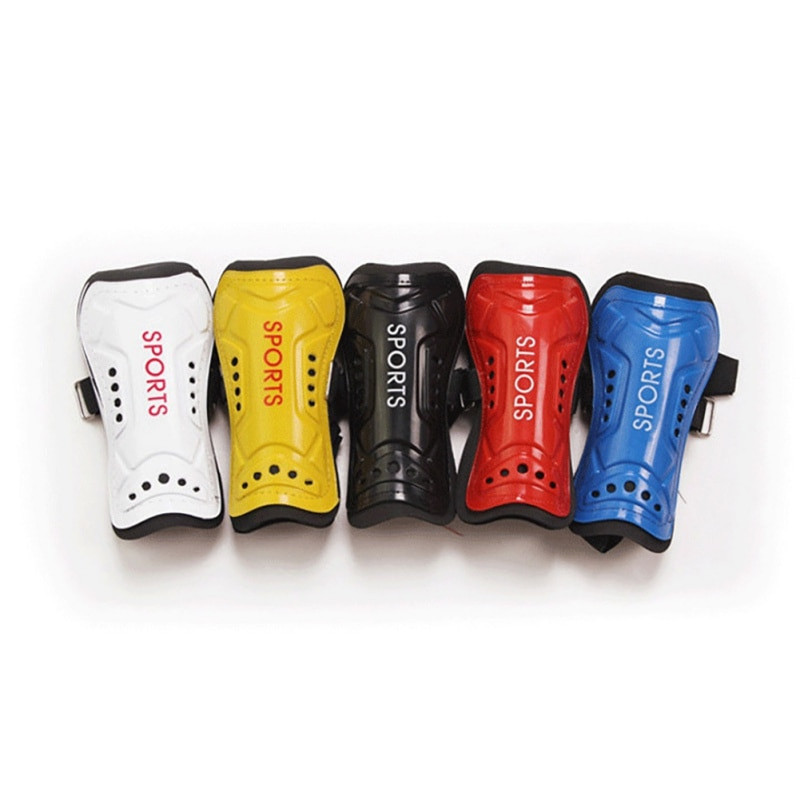 1 par Štitnik za potkoljenicu Jastučić za rukave Čarapa za sportske nogometne potpore za noge Nogometna kompresija Štitnik za potkoljenice za odrasle tinejdžere, djecu