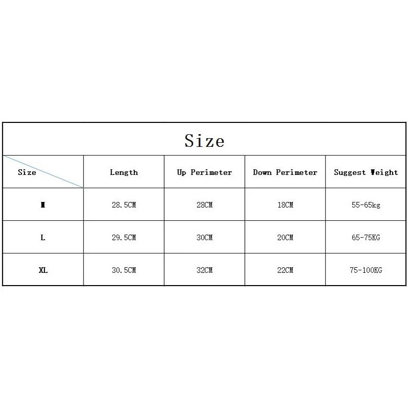 1 par stabilizirajuće mišiće Nogomet Trčanje Zaštita za potkoljenice Energetska kompresija Jogging Teleći rukav Nogomet Košarka Sportska zaštita