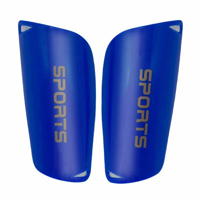 1 pereche de suporturi pentru tibie de fotbal pentru copii, adulți, pentru tibie de fotbal, mâneci pentru picioare, pentru tibie, pentru copii, pentru genunchi.