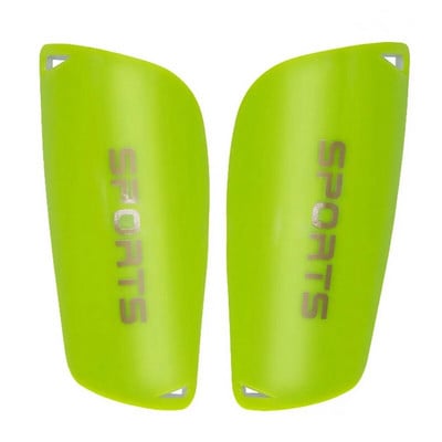 1 pereche de suporturi pentru tibie de fotbal pentru copii, adulți, pentru tibie de fotbal, mâneci pentru picioare, pentru tibie, pentru copii, pentru genunchi.