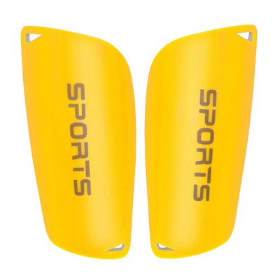 1 pereche de suporturi pentru tibie de fotbal pentru copii, adulți, pentru tibie de fotbal, mâneci pentru picioare, pentru tibie, pentru copii, pentru genunchi.