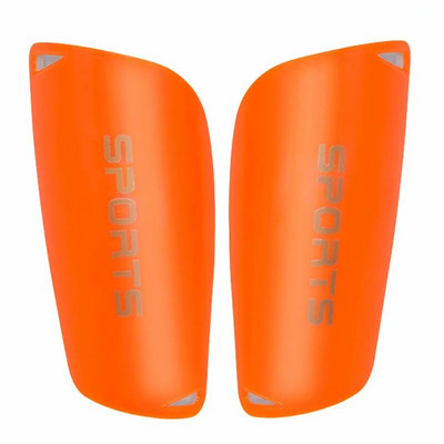 1 pereche de suporturi pentru tibie de fotbal pentru copii, adulți, pentru tibie de fotbal, mâneci pentru picioare, pentru tibie, pentru copii, pentru genunchi.