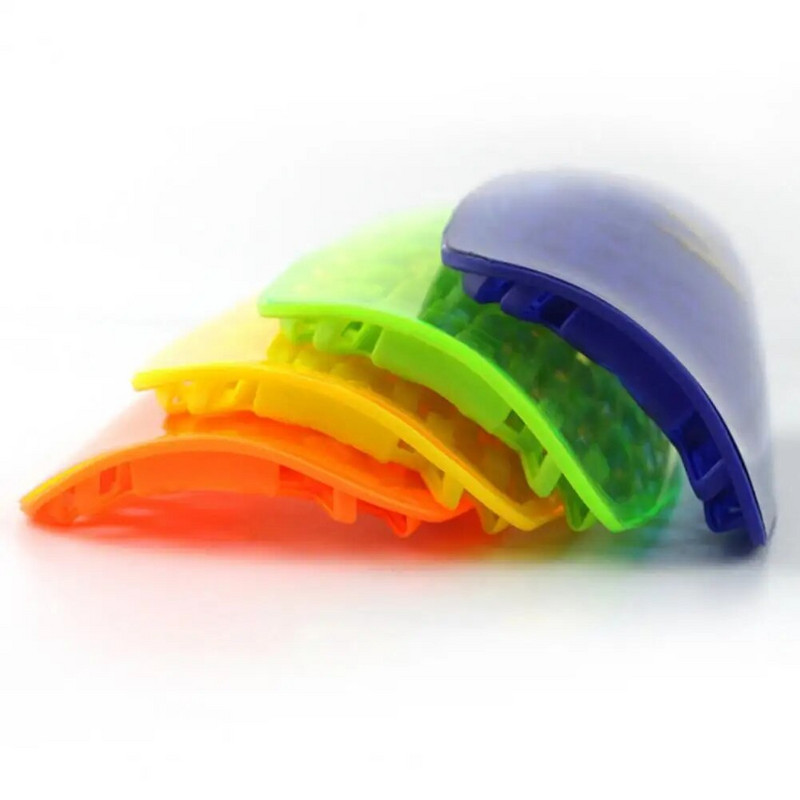 Nogometni štitnici za potkoljenice, mekani štitnici za potkoljenice visoke čvrstoće, otporni na udarce, prozračna zaštitna nogometna oprema za potkoljenice