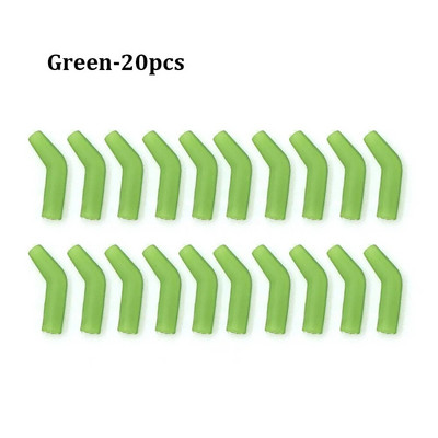 6gab. Karpu makšķerēšanas piederumi Matu mehānismi ar dzeloņstieņu makšķerēšanas āķi, gatavi piesieti karpu auklai.