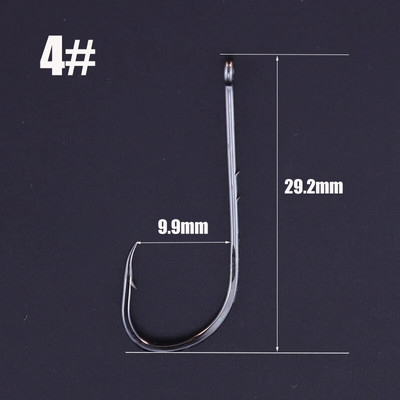 50 tk/partii õngekonksud, topeltsöödahoidik, okastraat, pika varrega, süsinikterasest teravad kalakonksud, ranna- ja elava söödaga õngekonksud