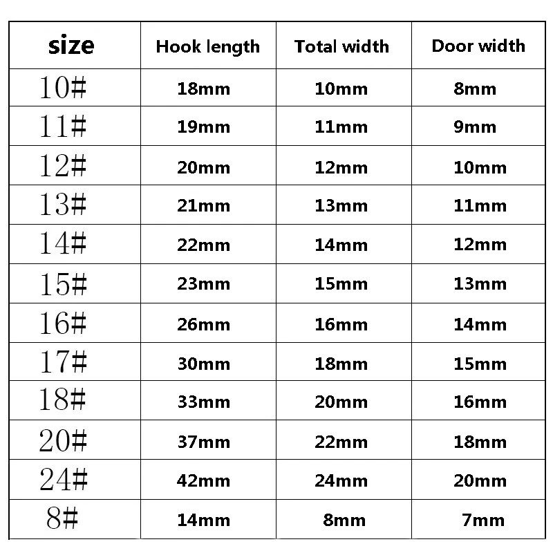 10 paari Jig Lure Assist Konks Merevesi Aeglane Jigging Fishjig Topelt Okastega Peche Feather Konksu Jig Pea konksu tarvikud