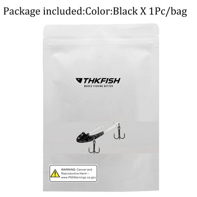 2,5 CM söödahoidja Kahekordne terava kolmekordse konksuga Pehme peibutusalus pehme püügisööda jaoks pikkusega 3–4 tolli suurtele/väikestele kaladele