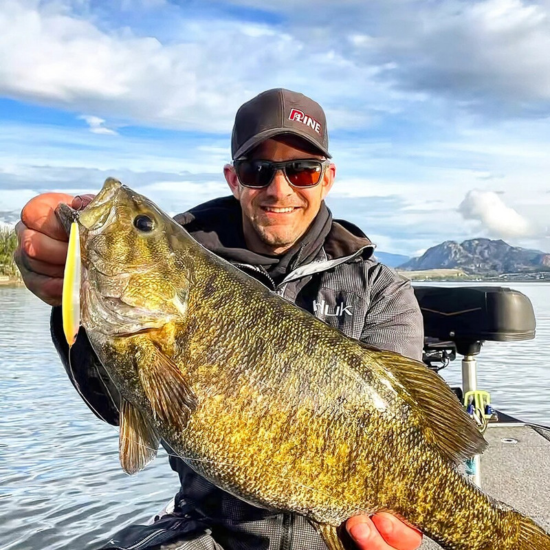 Olovka koja tone 12g 24g Sustav utega mamaca za ribolov Silikonski mamac Treble udica Swimbait Wobbler Pribor Jerkbait Umjetni mamci