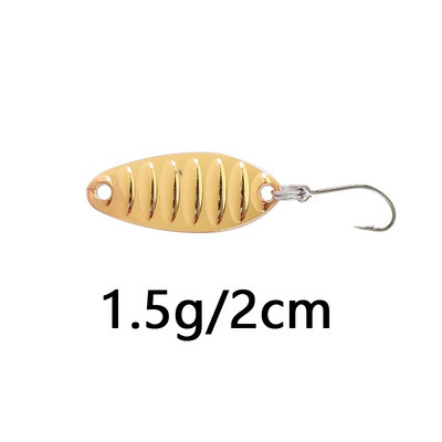 1 vnt 10cm/14cm Topwater žvejybos masalas Whopper Popper Dirbtinis masalas Kietas Plopper Minkštas besisukantis uodeginis žvejybos reikmenys