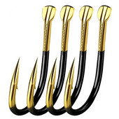 50 tk/partii volframist terasest õngekonksud, ühe ringiga õngekonksud, karpkala õngekonksud, meretarvikud.